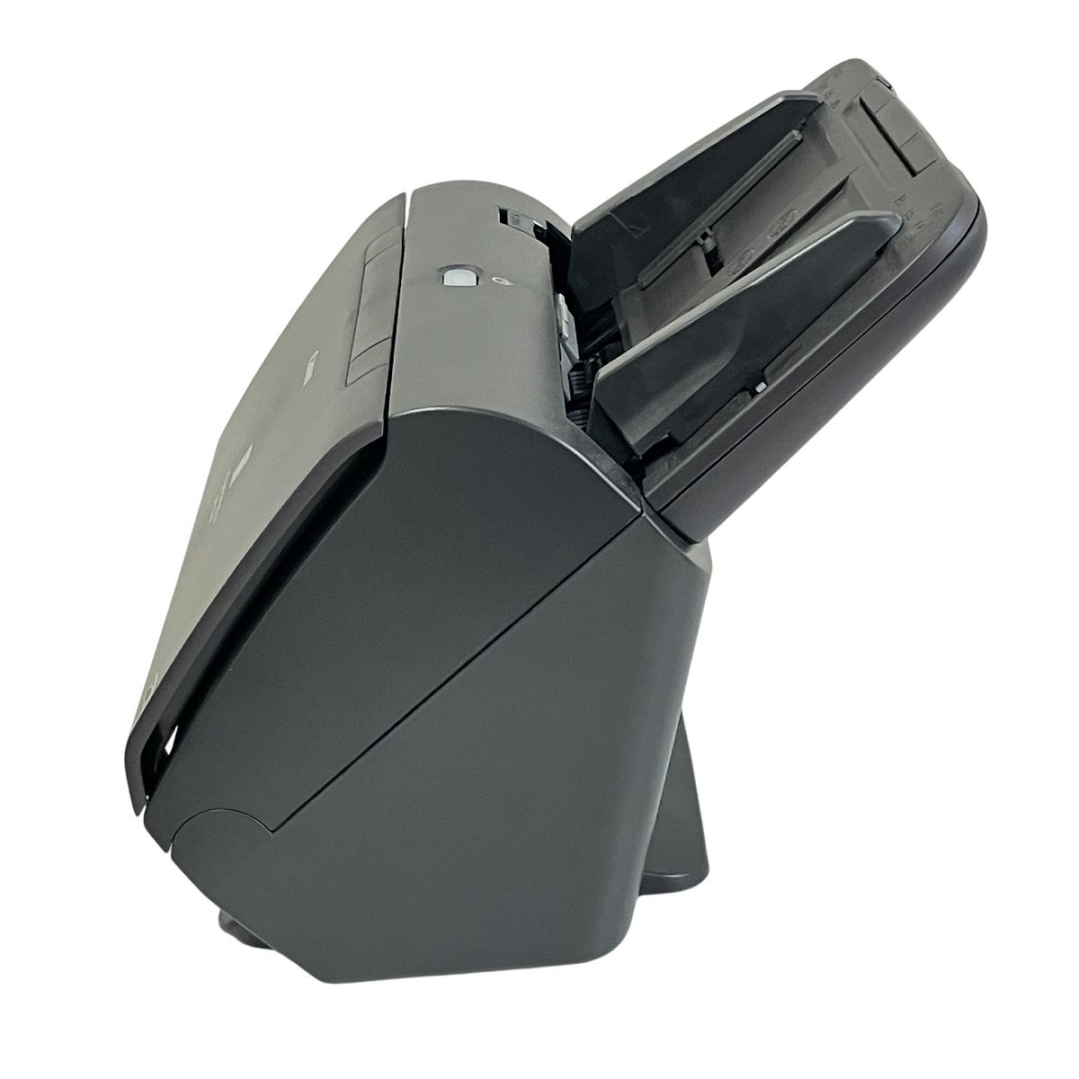 Canon DR-C230 ドキュメントスキャナー キャノン 家電 中古 T10830092