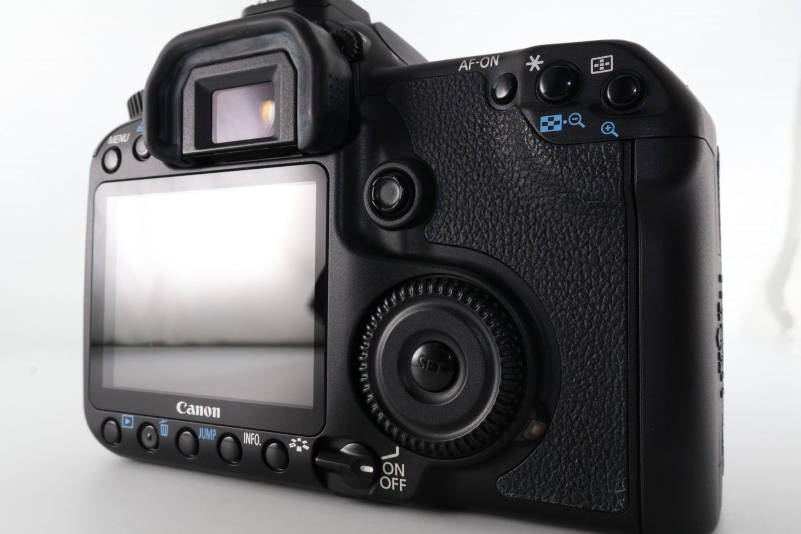 Canon デジタル一眼レフカメラ EOS 40D EF-S17-85 IS U レンズキット