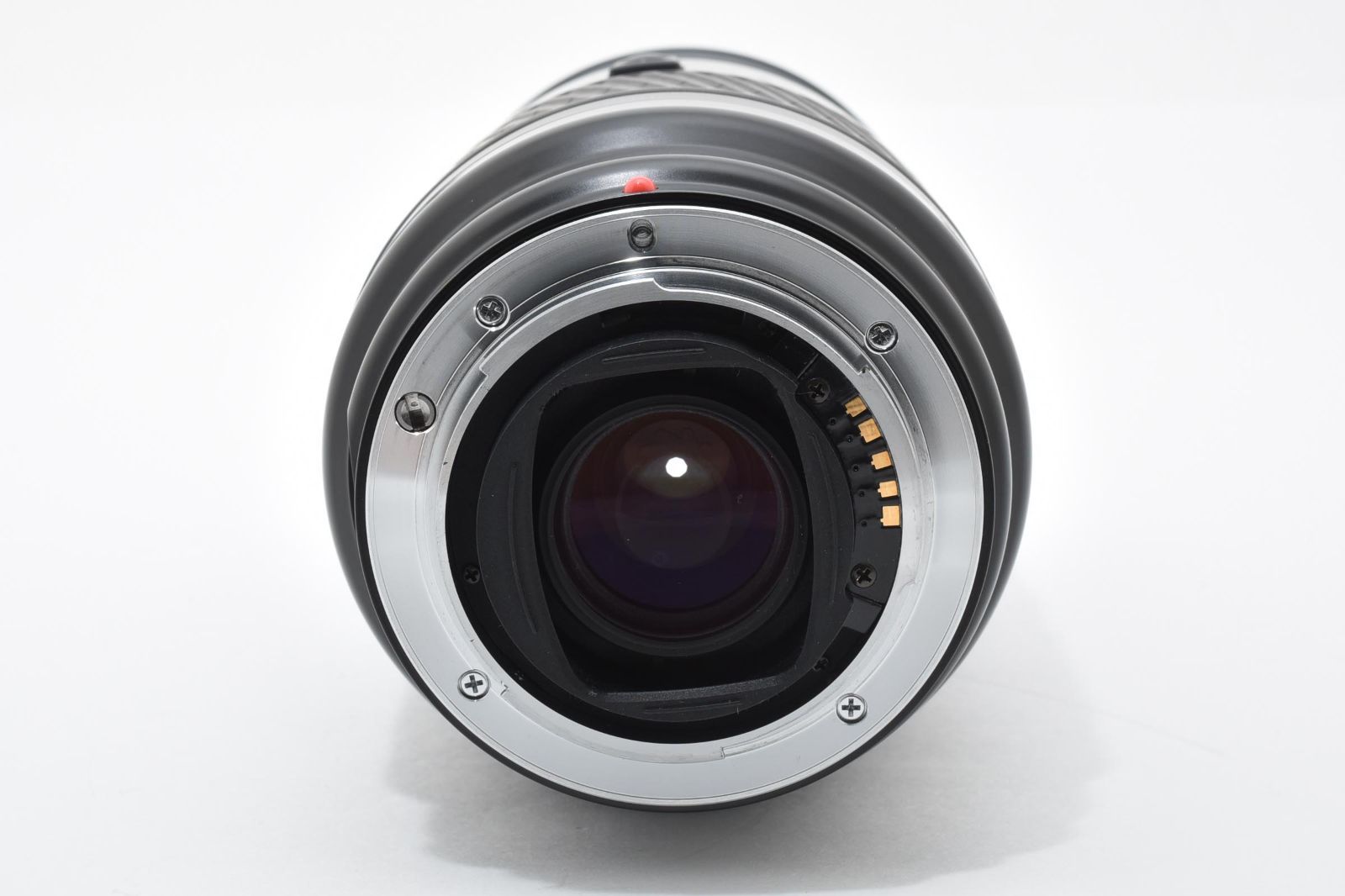 ソニー用MINOLTA AF APO100-400mmF4.5(32)-6.7 ソニー用MINOLTA AF