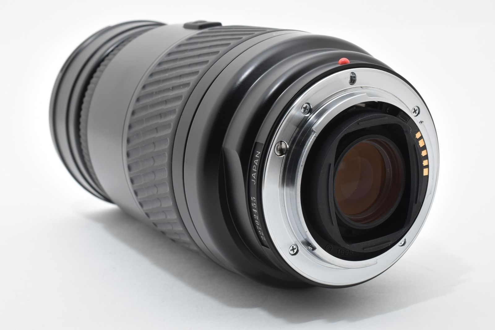 Minolta AF APO 100-400mm F4.5-6.7 ソニー Aマウント【良品】#2724550