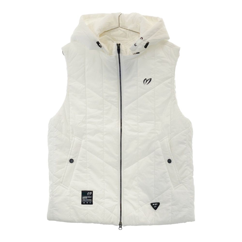 サイズ：6 MASTER BUNNY EDITION マスターバニーエディション フード付