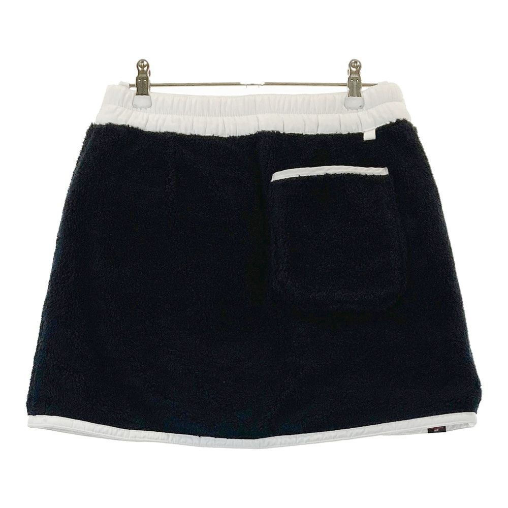 【美品】New Balance GOLF リバーシブル中綿スカート ０ ゴルフ 美品】New Balance GOLF リバーシブル中綿スカート 0 ゴルフ - メルカリ