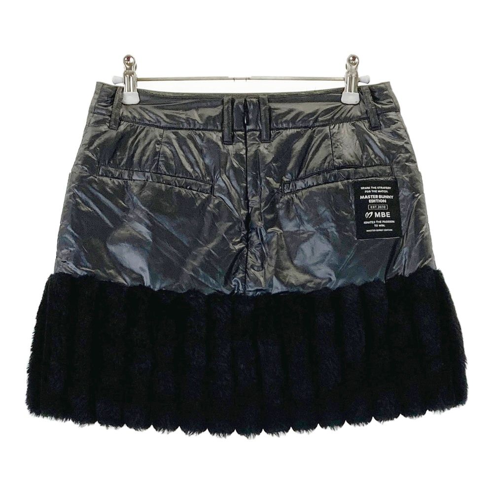 サイズ：1 MASTER BUNNY EDITION マスターバニーエディション 2023年