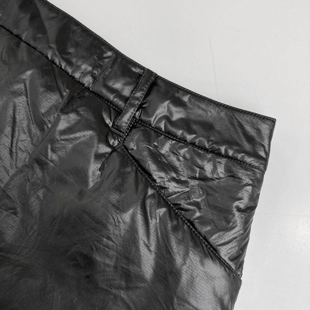 サイズ：1 MASTER BUNNY EDITION マスターバニーエディション 2023年