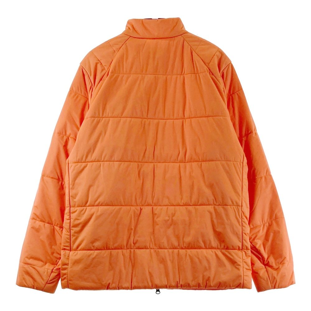 サイズ：L ADIDAS GOLF アディダスゴルフ 2023年モデル 中綿長袖