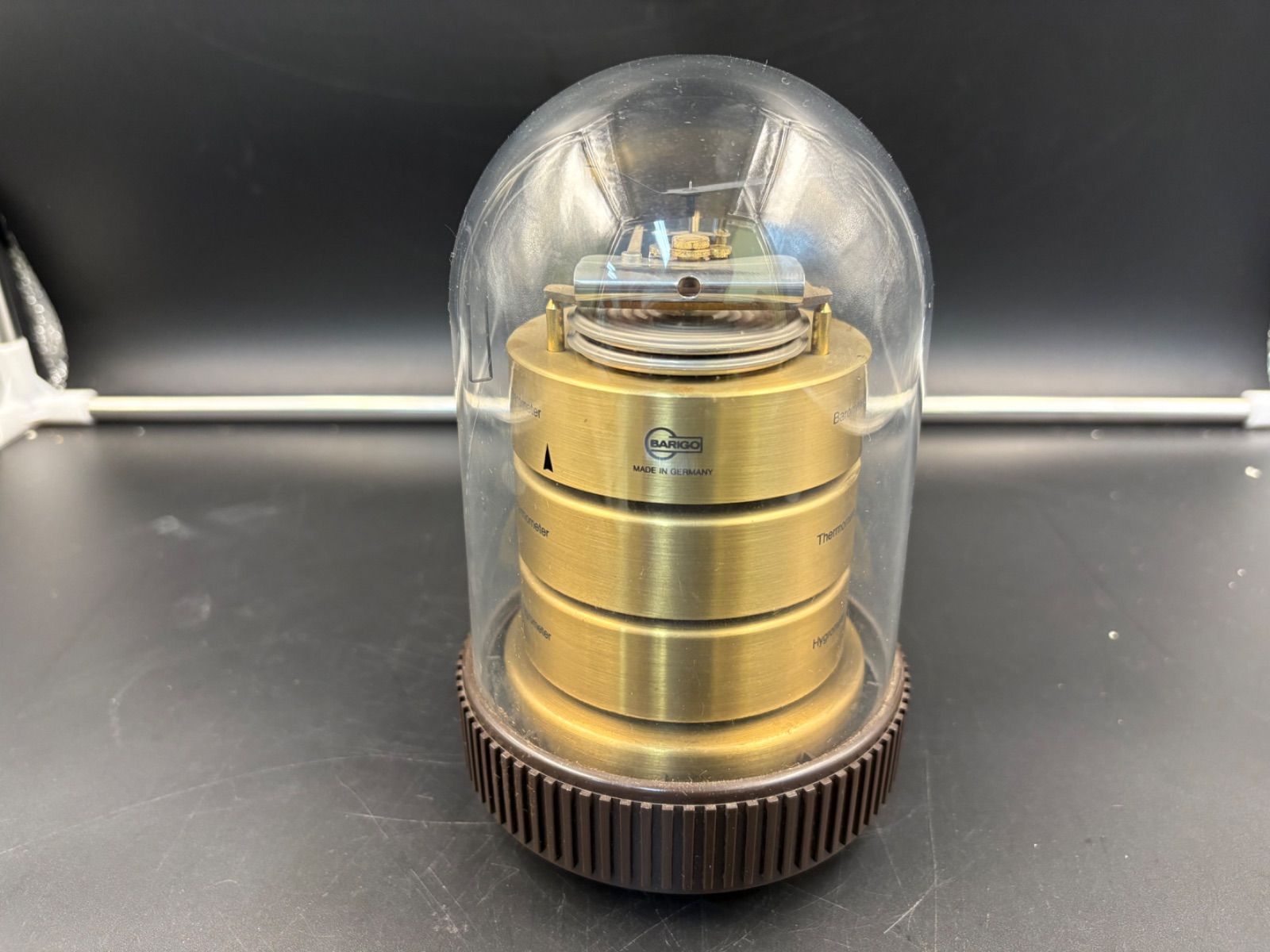 Bフライデー蔵出し特価縁起物七福神楠材恵比寿像えべっさん身丈23cm棹