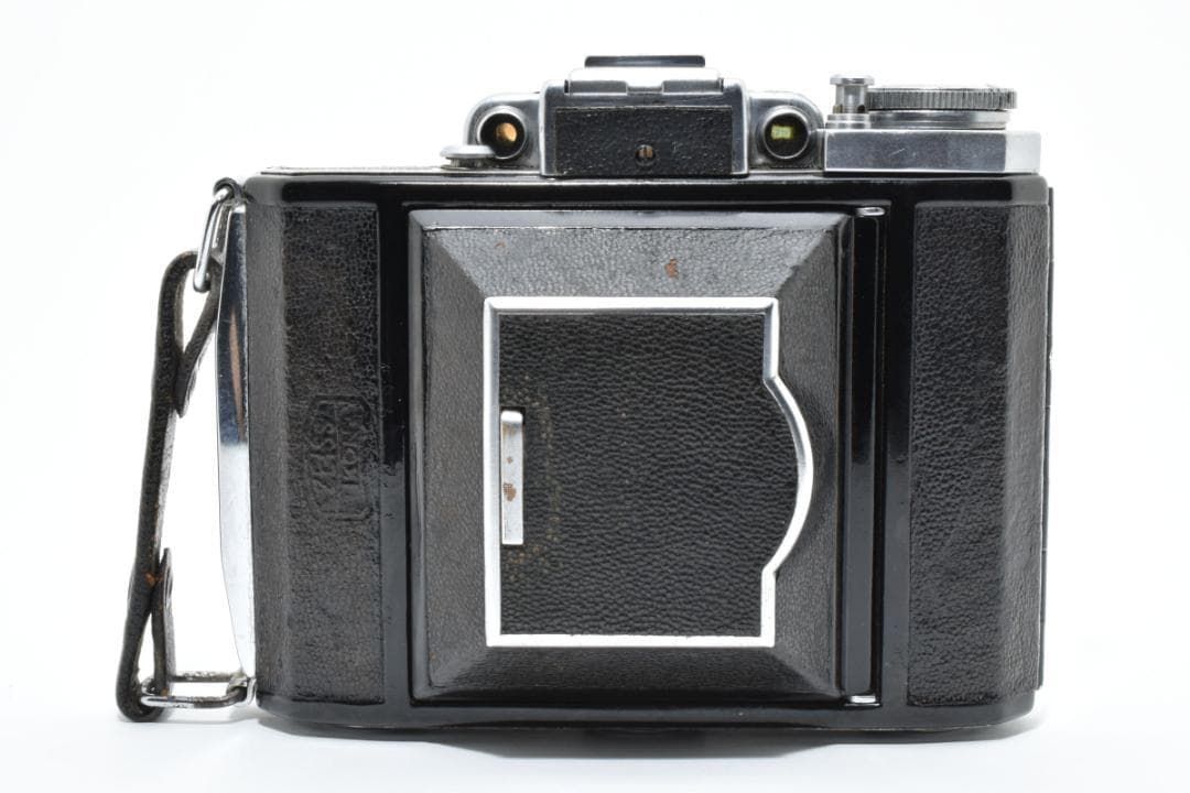 シ*ン様 ドイツ Sida Opt Turf Extra 7cm f3.5 M4 ☆希少☆ZEISS IKON