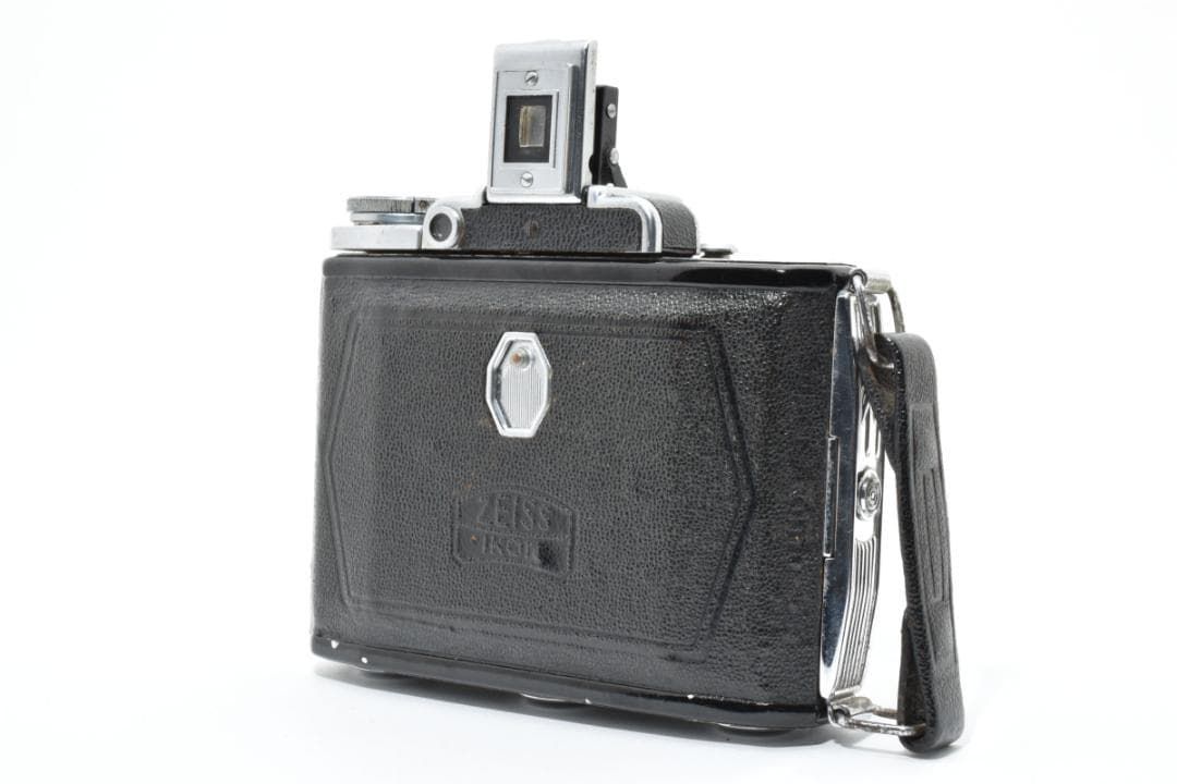 シ*ン様 ドイツ Sida Opt Turf Extra 7cm f3.5 M4 ☆希少☆