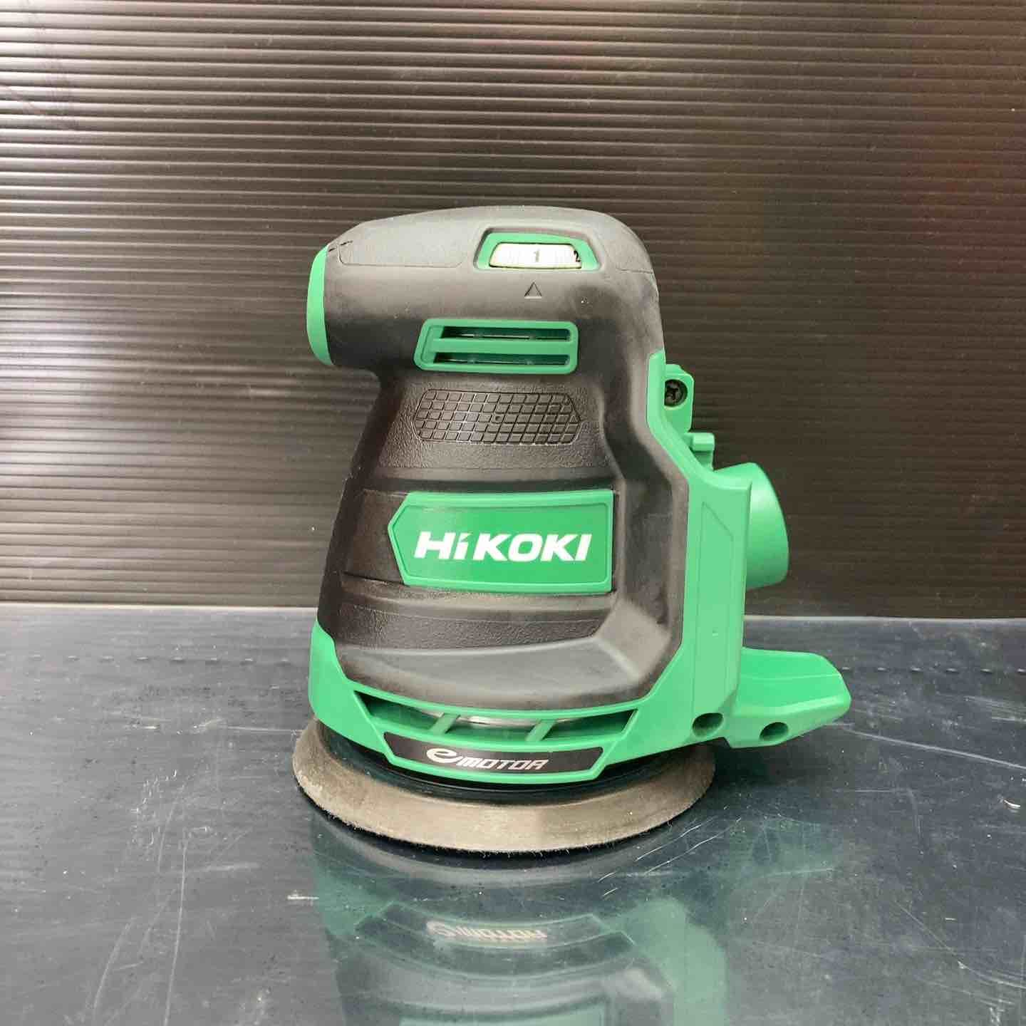 ♯Joi08Njやわらか折り紙ストラップフルコンプ全9種 アウトレット