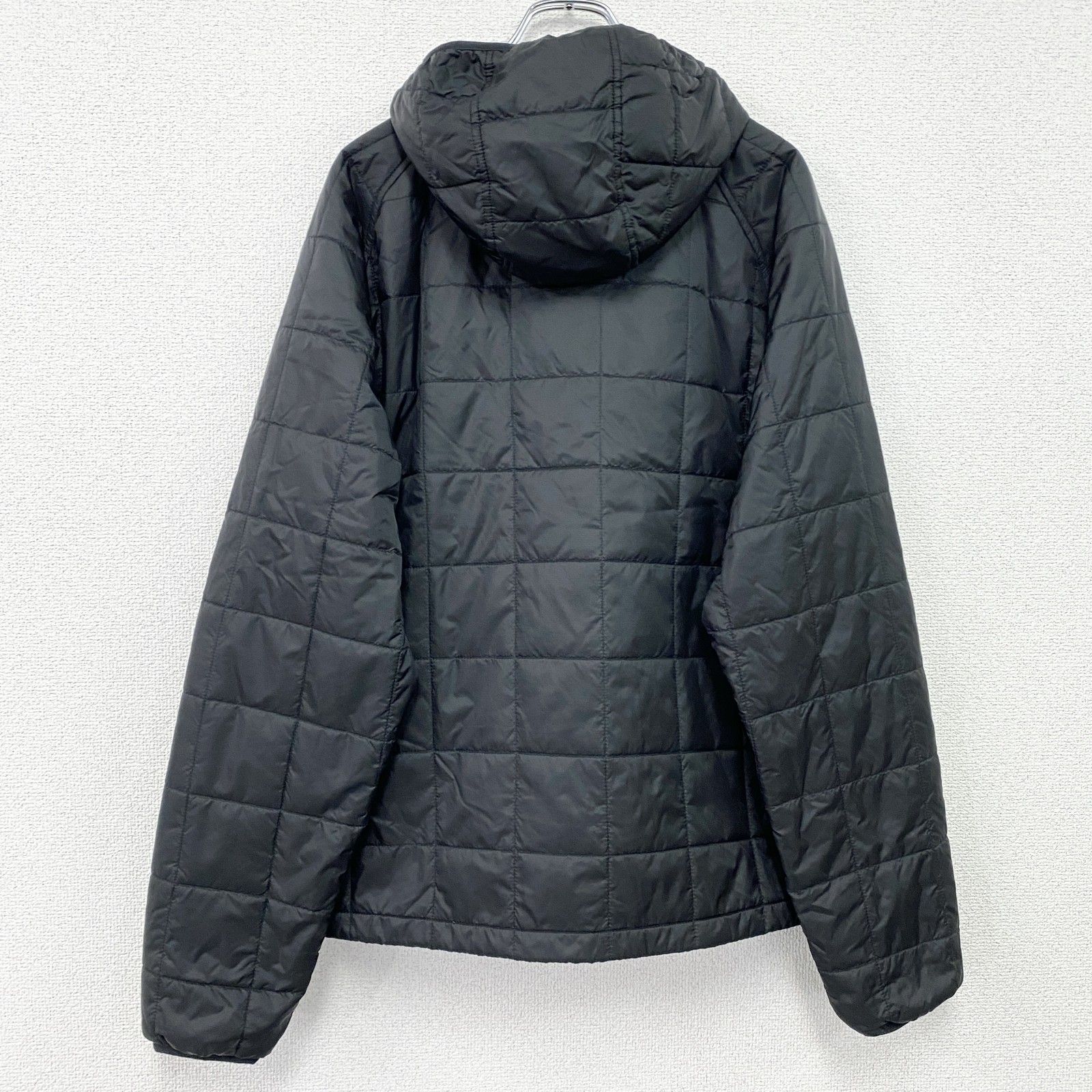 3点以上まとめ買いで20％OFF】古着 used L.L.Bean エルエルビーン 