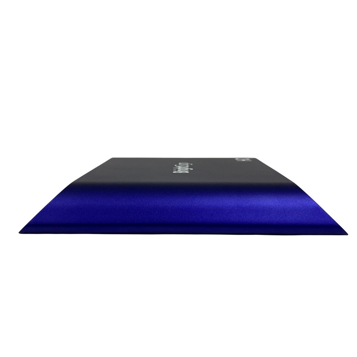 BrightSign HD223 デジタル サイネージ プレーヤー ブラブライトサイン