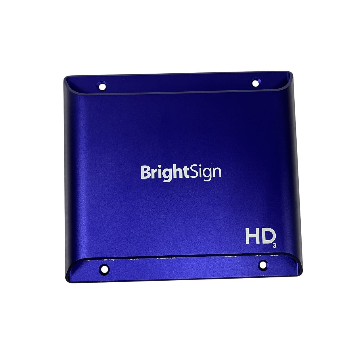 デジタルサイネージ Wi-Fi 中古美品 デジタルサイネージ Wi-Fi 中古美