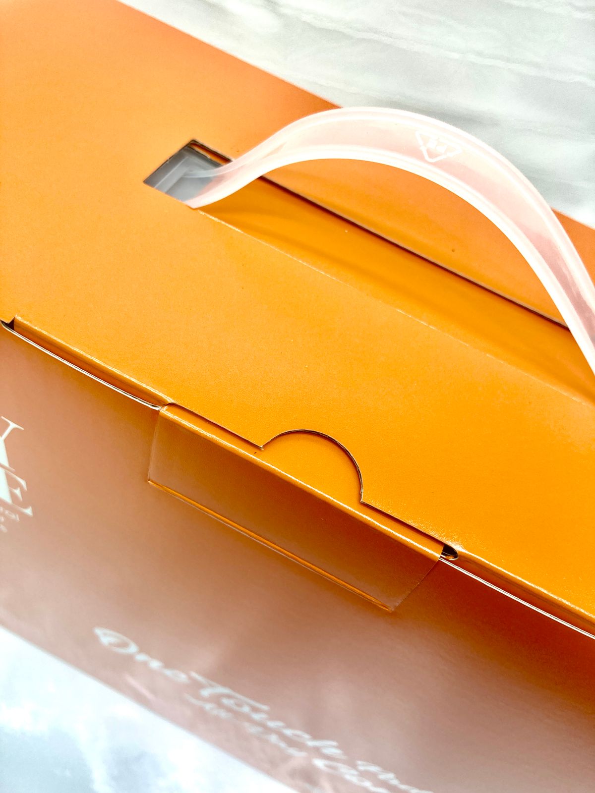 開封済・未使用品】SKYLINEライフケアシート生理用ナプキンセット