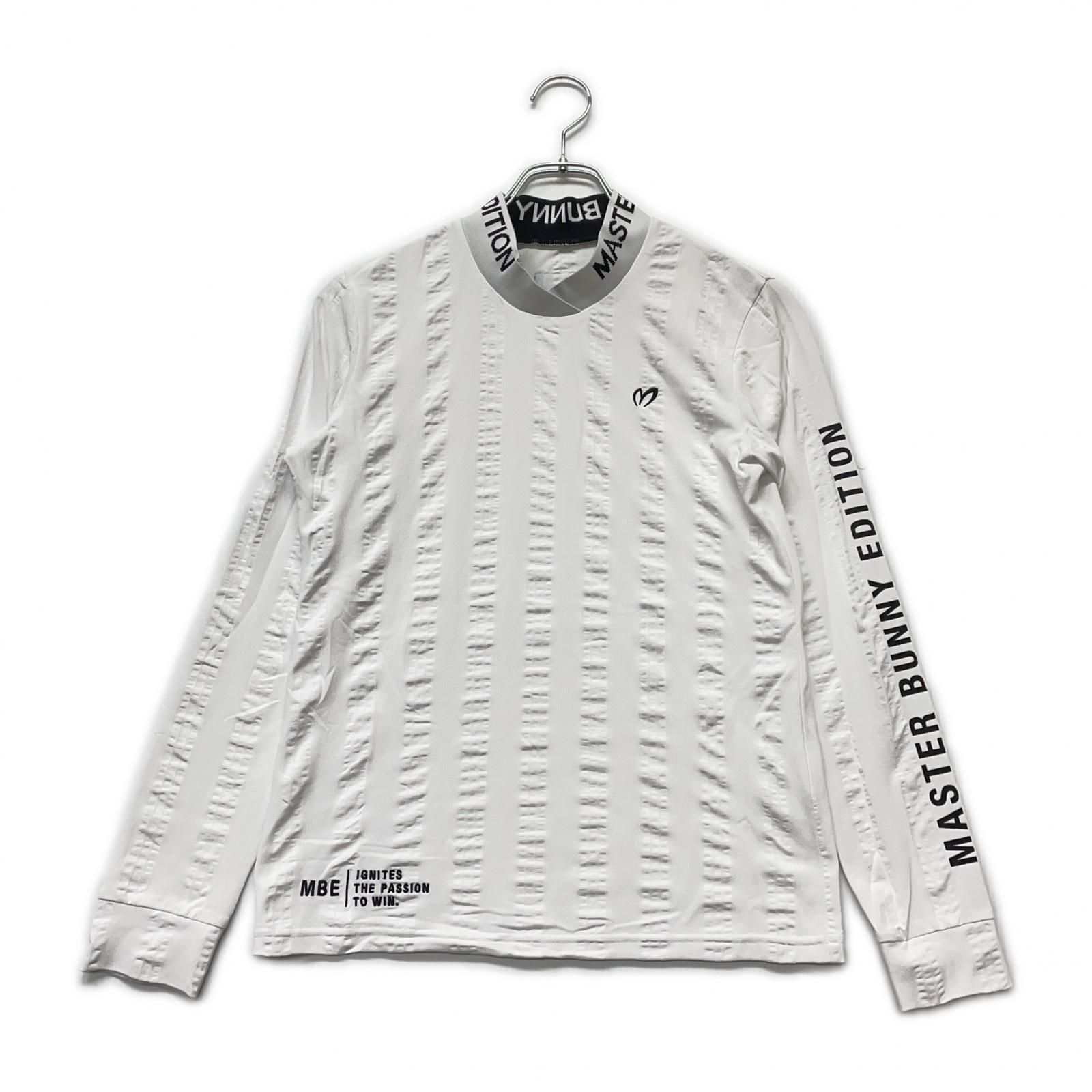 中古 レディース マスターバニーエディション MASTER BUNNY EDITION