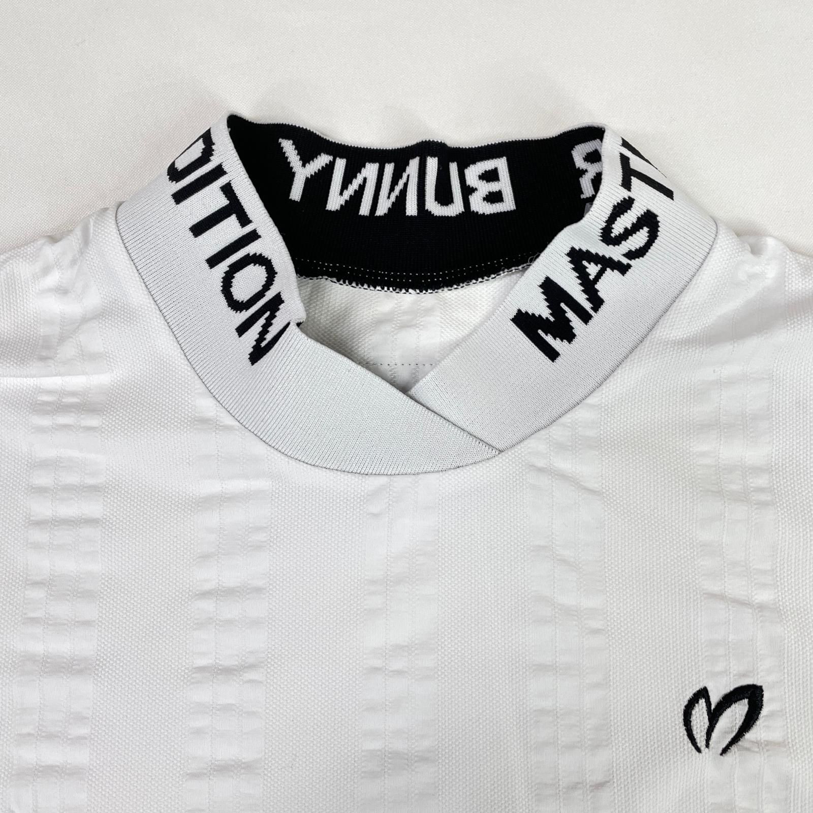 中古 レディース マスターバニーエディション MASTER BUNNY EDITION