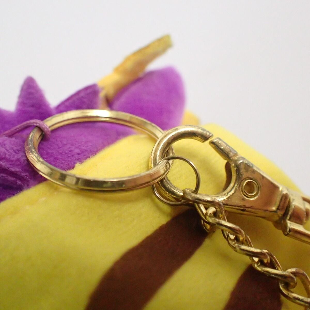 ポケモンセンター マスコット ゲンガー FAN OF PIKACHU&EIEVUI 紙タグ