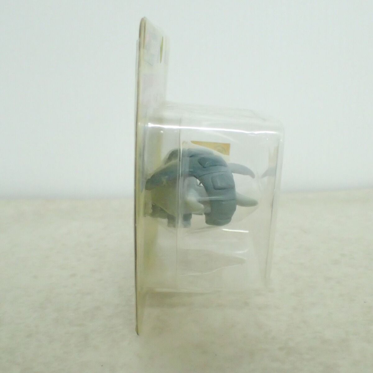 未開封 ポケモン モンコレ 232 ドンファン TOMY モンスター