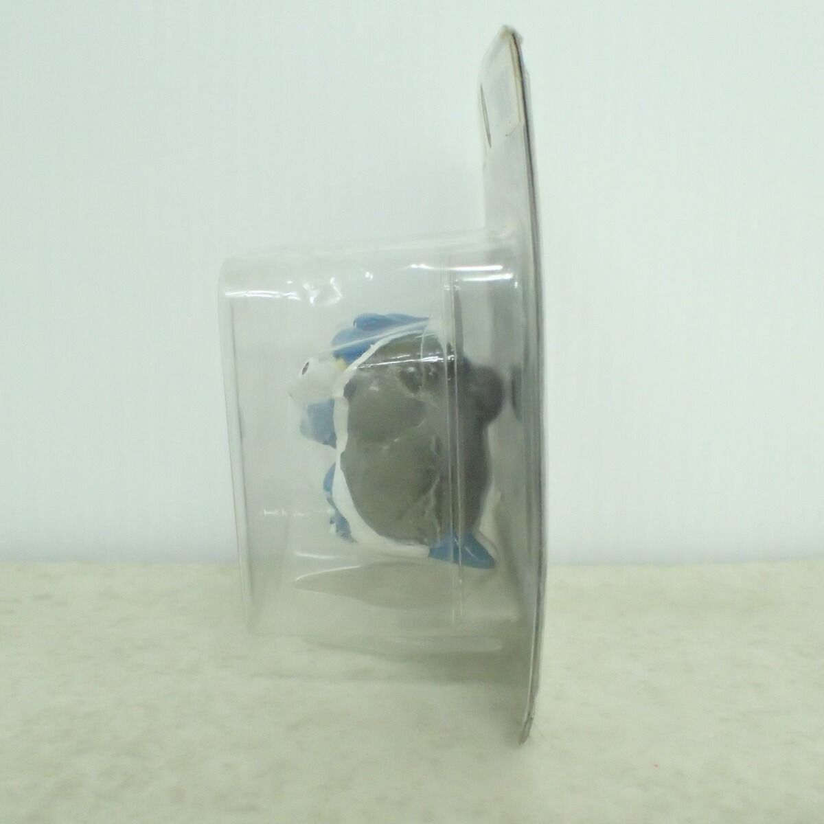 【未開封・希少】モンスターコレクション No.009 カメックス TOMY 未開封 ポケモン モンコレ 009 カメックス TOMY モンスター