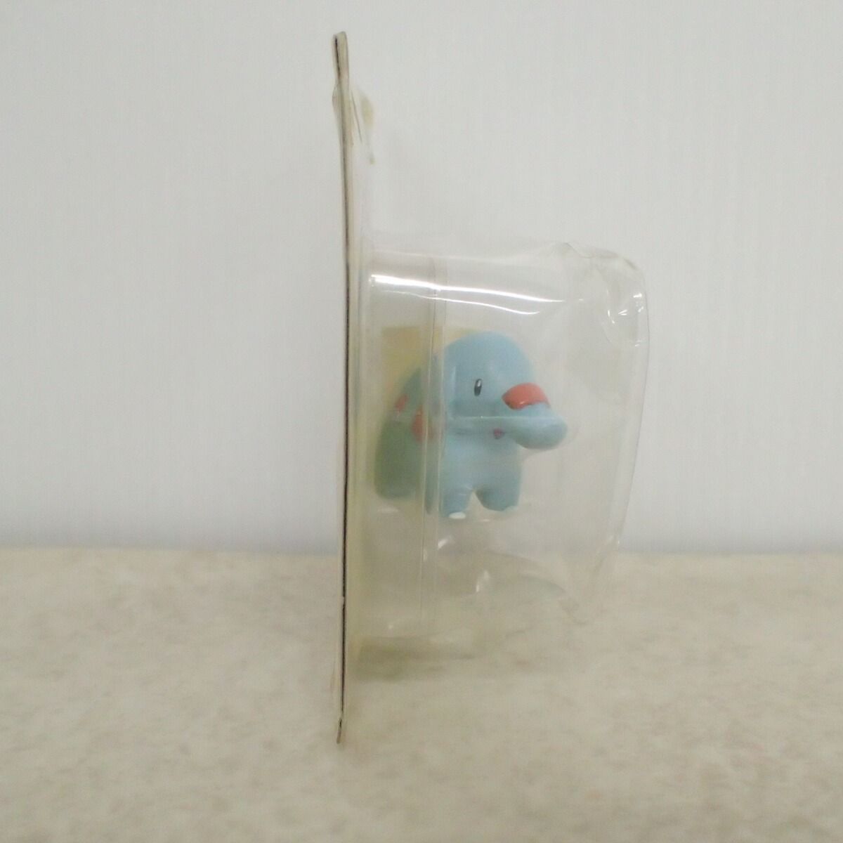 未開封 ポケモン モンコレ 231 ゴマゾウ TOMY モンスターコレクション