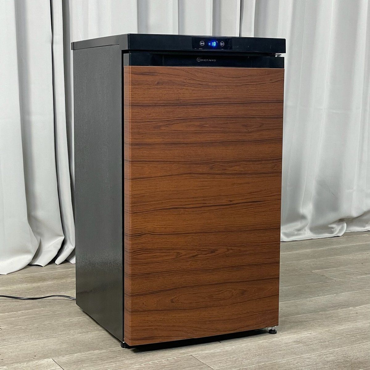 TOHOTAIYO 冷凍庫 tohotaiyo 冷凍庫」の人気商品一覧 | 安い商品を通販サイトから探す