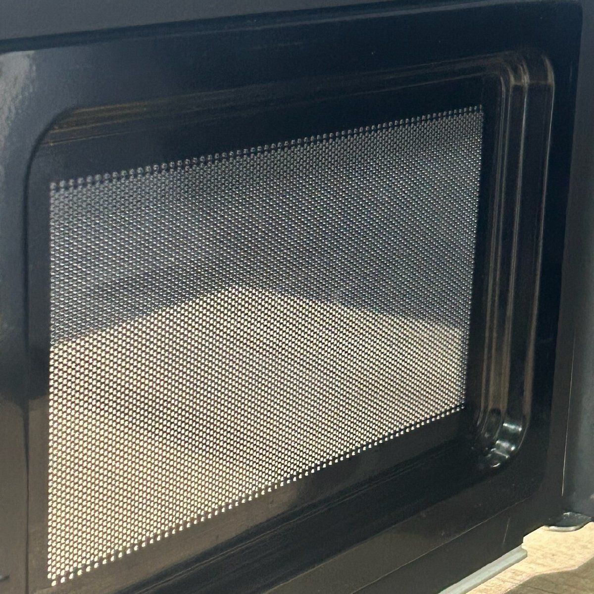 電子レンジ フラット 美品 東芝 ER-SS17B ER-SS17A / ER-SS17B | 電子レンジ/オーブンレンジ | 東芝ライフ