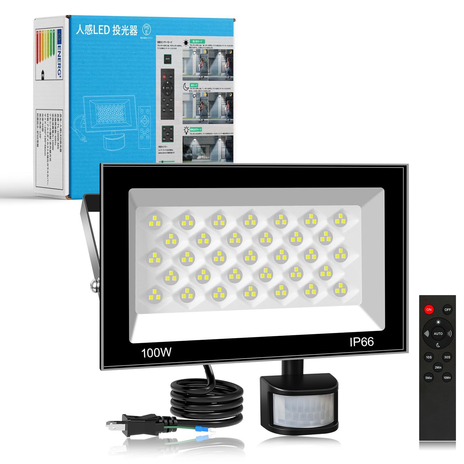 KEYENCE タッチパネル VT5-W10 10型ワイド TFTカラー タッチパネル