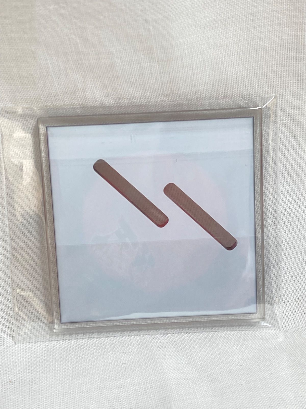 キングダム頂天 嬴政 アクリルスタンド N12022 S - メルカリ