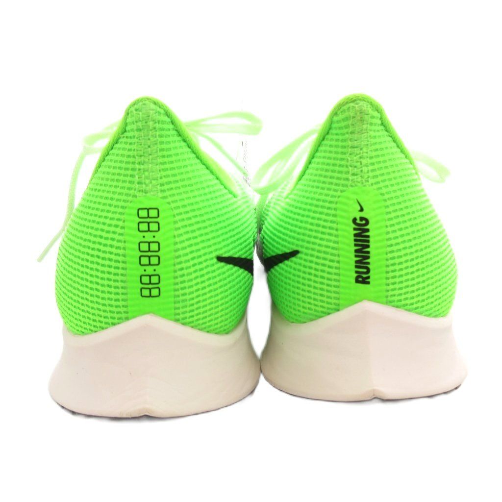 靴 green Women's shoes adidas ZX 700 W Green/ White (BY9387) | Footshop