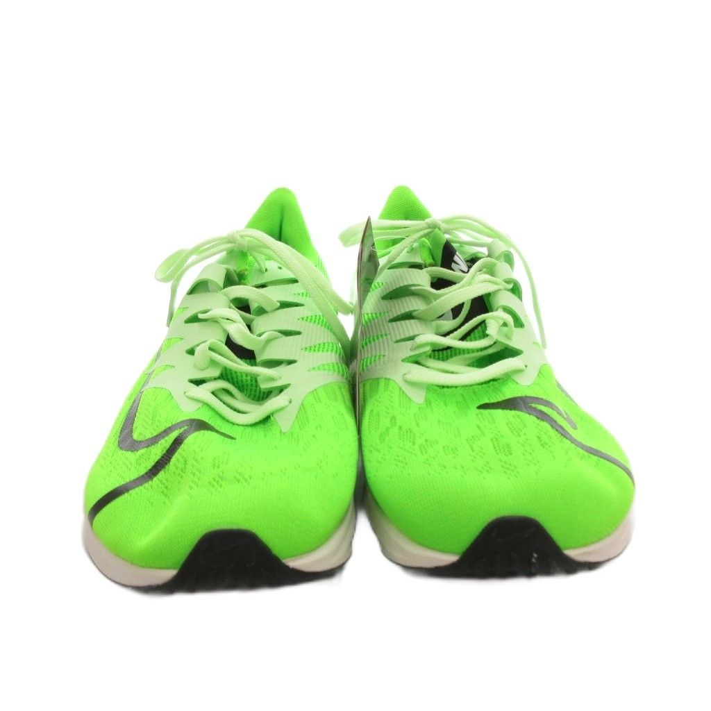 靴 green セブンティーシックスルブリカンツ 76 Lubricants 安全靴 メンズ 作業