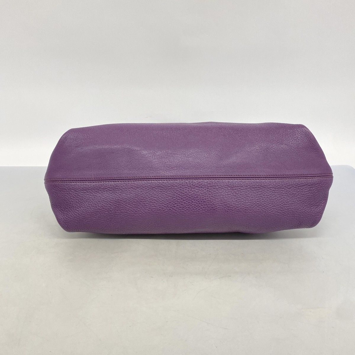 6ac2663】サルヴァトーレフェラガモ ショルダーバッグ ガンチーニ