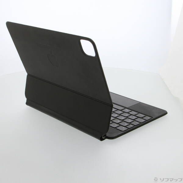 中古品〕 11インチ iPad Pro 第2世代用 MagicKeyboard 日本語(JIS