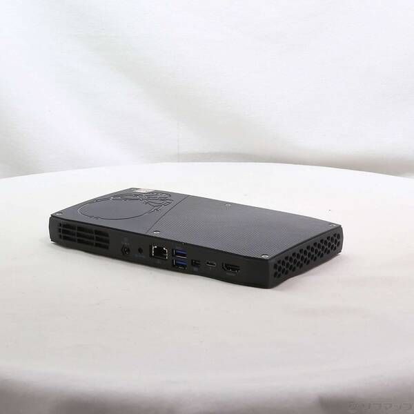 中古品〕 自作機PC 〔Core i7 6770HQ／32GB／SSD360GB〕【262】 - メルカリ