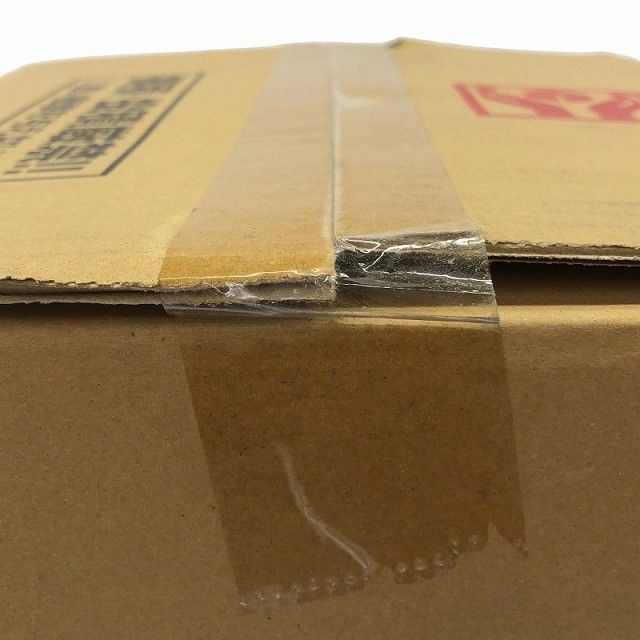 【未使用品】HATAYA ソフトンVCTケーブル　AP-202M 20m 未使用品】HATAYA ソフトンVCTケーブル AP-202M 20m