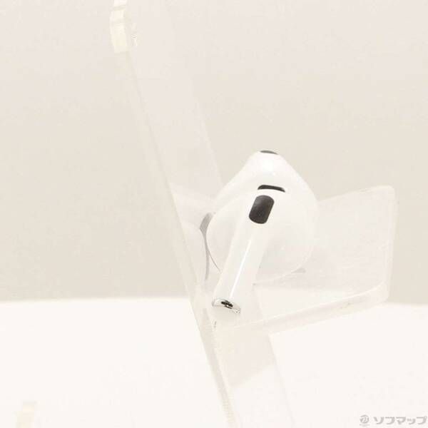メ*マ様 AirPods Pro 第二世代 中古品 Apple 【中古】AirPods Pro (第2世代) MQD83J/A【日本橋】 – e☆イヤホン