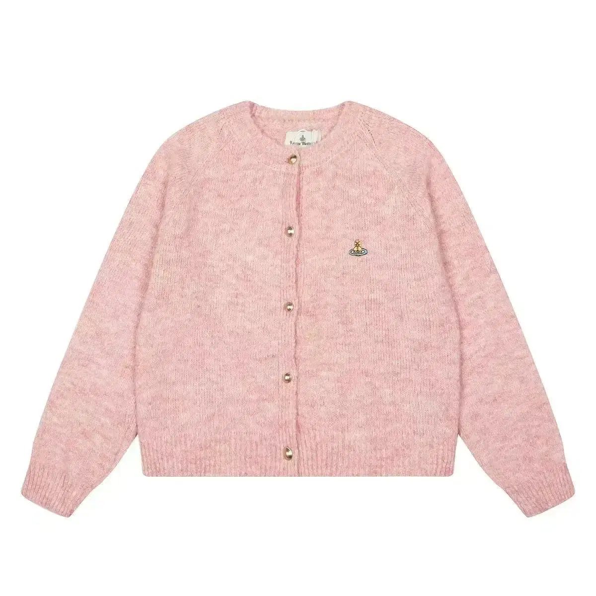 Vivienne Westwood ヴィヴィアン・ウエストウッド レディース