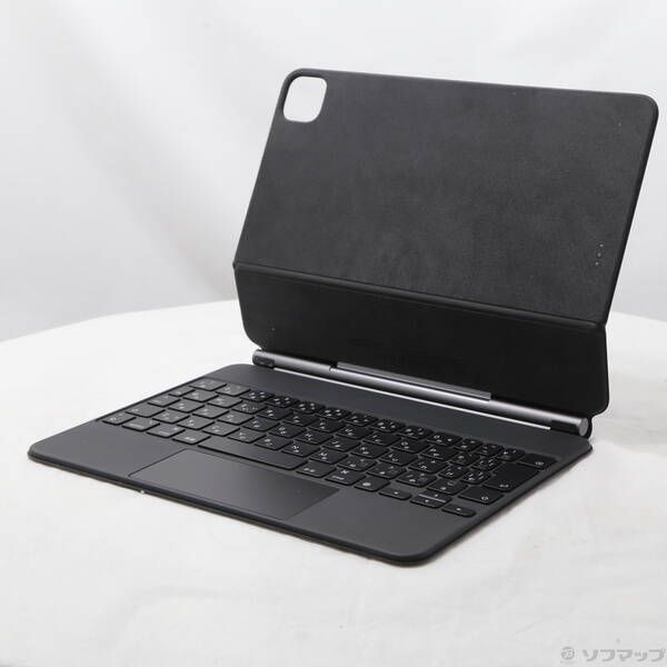 自動値下解除中【MagicKeyboard付】iPadPro11 第2世代 自動値下解除中【MagicKeyboard付】iPadPro11 第2世代 Apple 11インチ