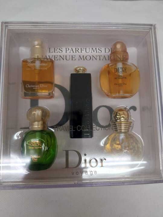 大量！！ 香水まとめて お買い得品 - メルカリ