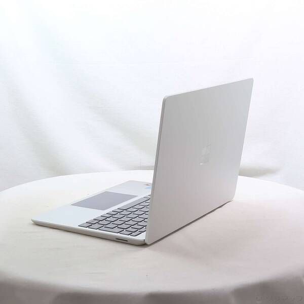 中古品〕 Surface Laptop Go 3 〔Core i5／8GB／SSD128GB〕 XJB-00004