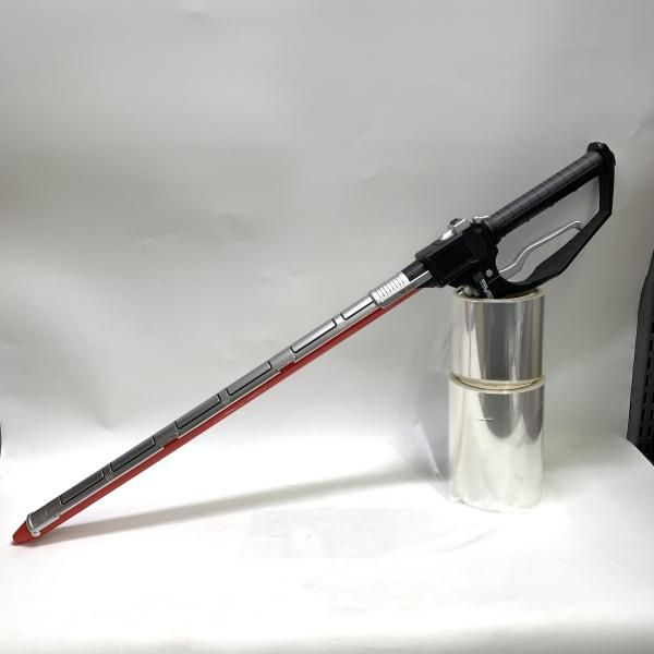 中古】開封済)CSM ファイズエッジ[18] - メルカリ