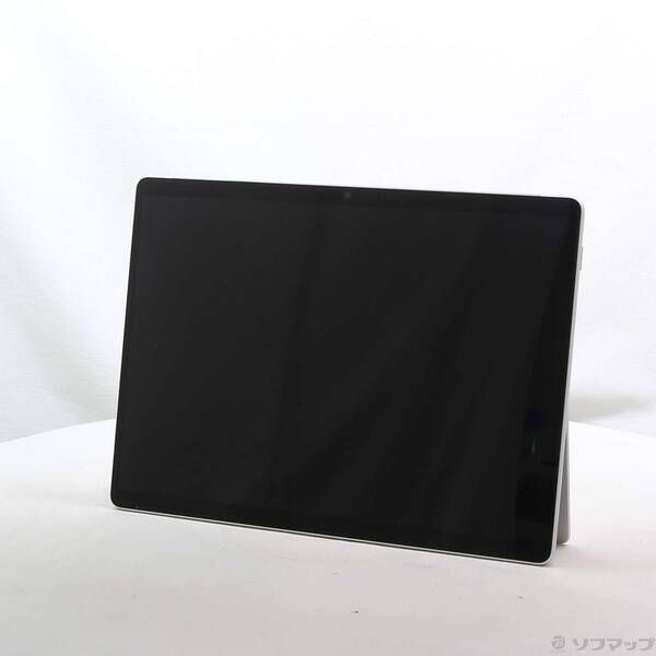 中古品〕 Surface Pro8 〔Core i5／8GB／SSD256GB〕 8PQ-00010