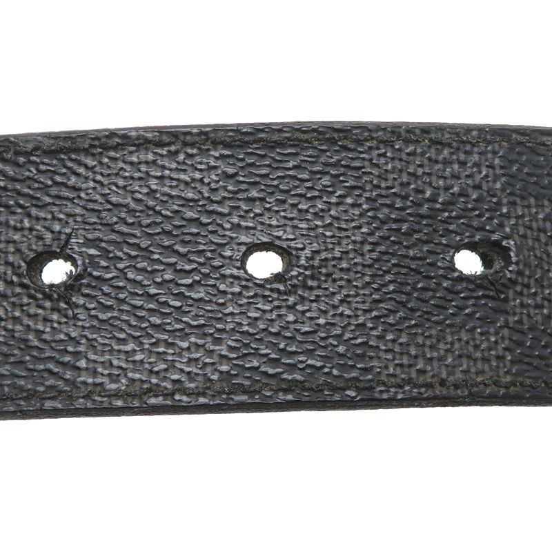 ルイ・ヴィトン ベルト M9632 ( 廃番 ) - メルカリ