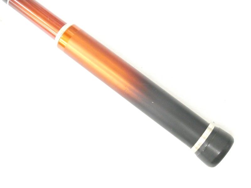 あかさたなはまやらわ。　新品未使用。シマノ18PROTECH1.5-500 シマノ 18プロテック 1.5-530 (04-9401100027) 【公式通販】