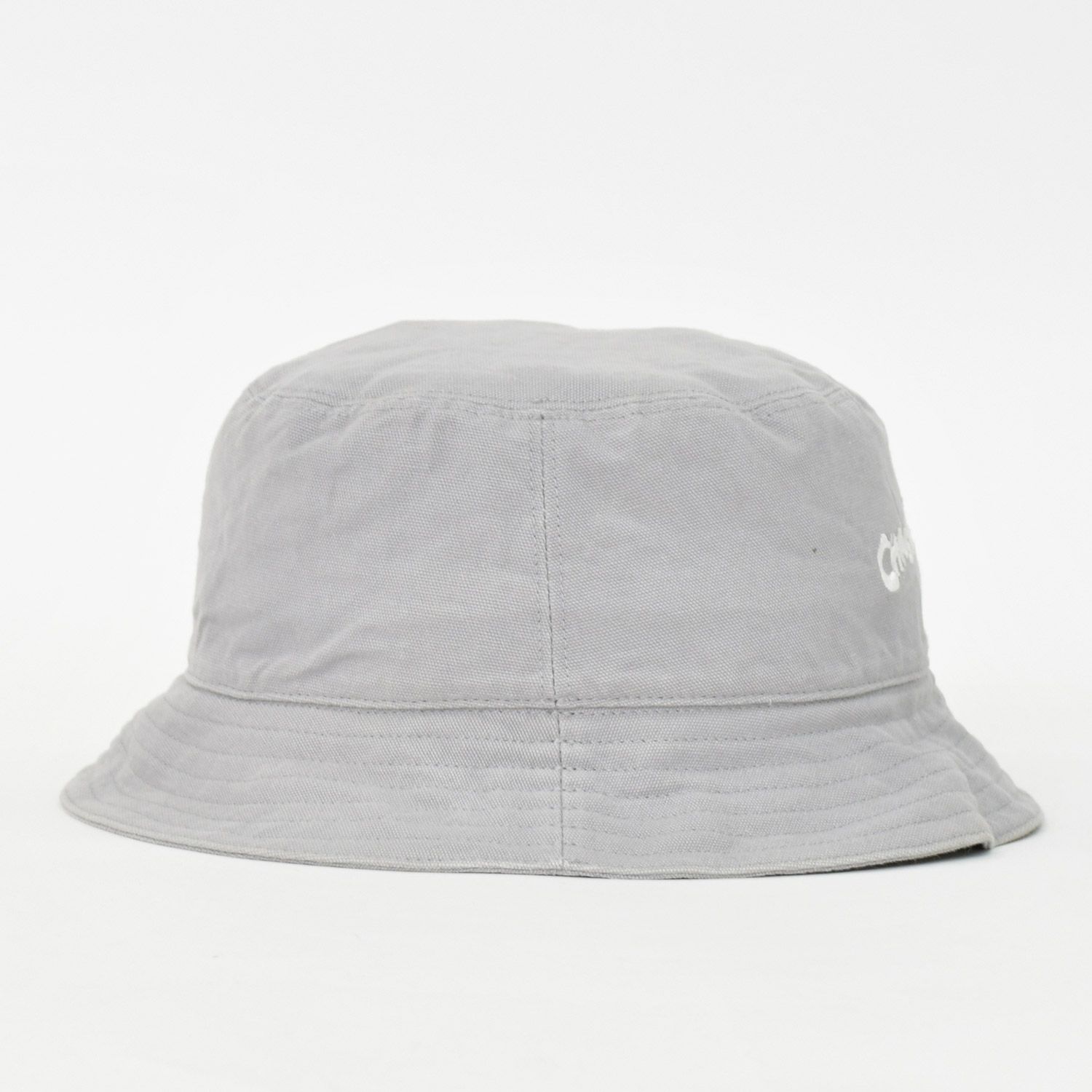 Christian Dior クリスチャンディオール バケットハット 293C906T4511