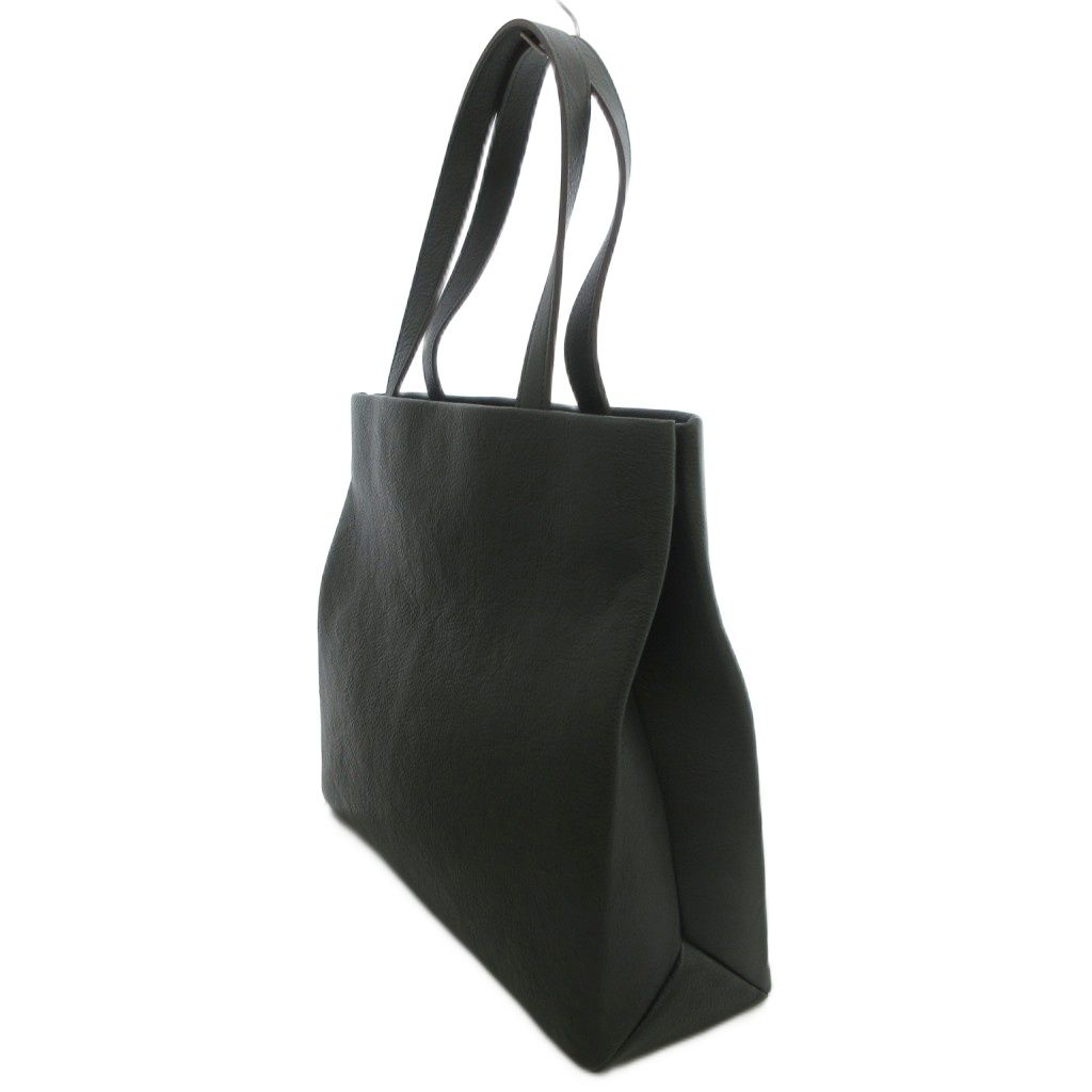 16799✨ 新進工房 sinsin 肩掛け トートバッグ レザー SINSIN – 新進工房