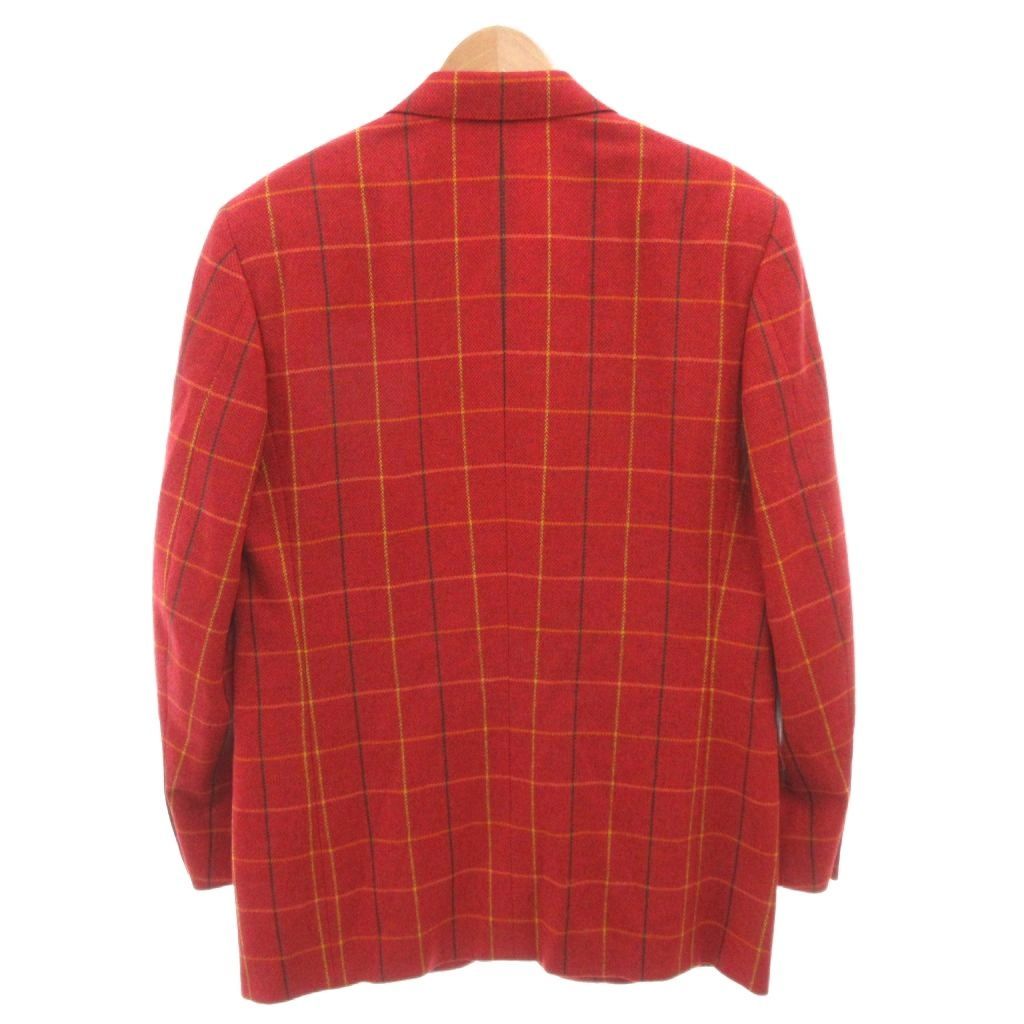 クリスチャンディオール Christian Dior テーラードジャケット