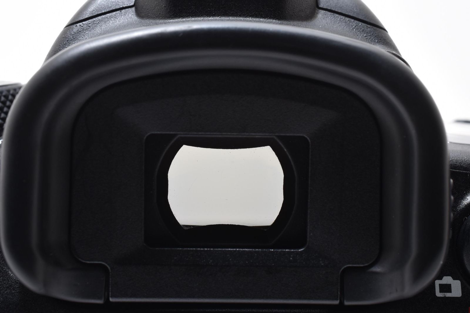 Canon EOS 5D Mark IV ボディ【良品】シャッター回数63,577回 #2724548