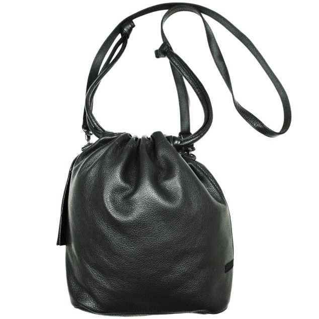 新品 N.HOOLYWOOD COMPILE LINE x YOSHIDA&Co. エヌハリウッド