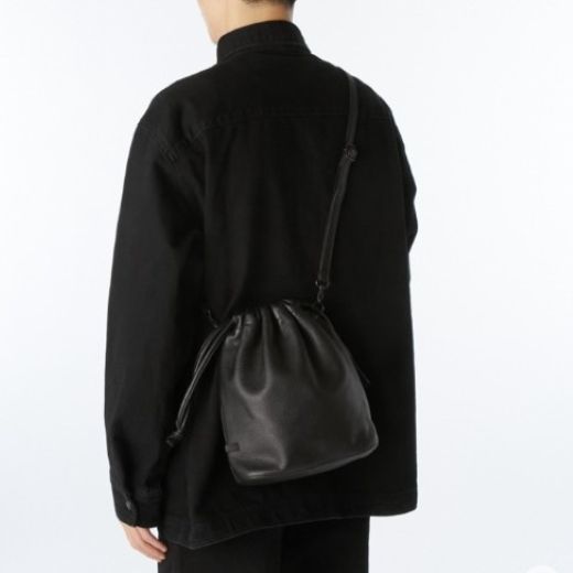 新品 N.HOOLYWOOD COMPILE LINE x YOSHIDA&Co. エヌハリウッド