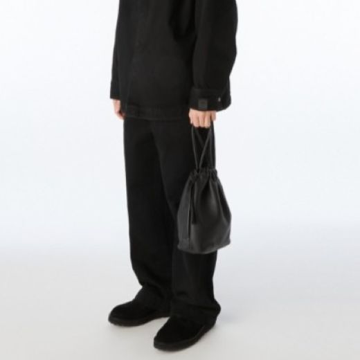 新品 N.HOOLYWOOD COMPILE LINE x YOSHIDA&Co. エヌハリウッド