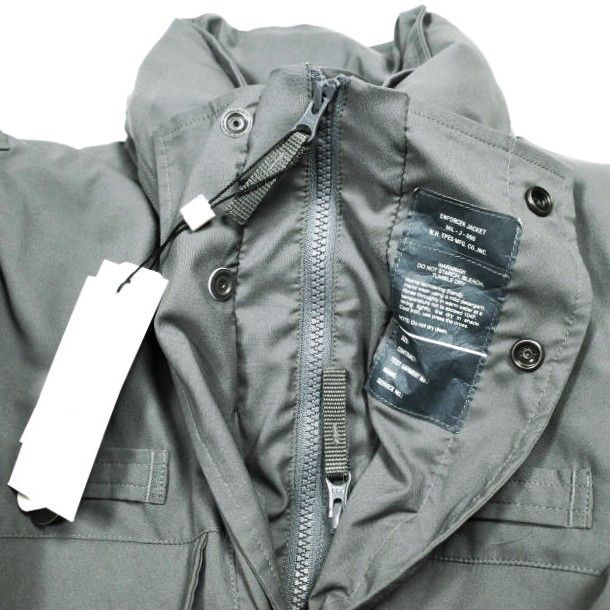 新品 N.HOOLYWOOD TEST PRODUCT EXCHANGE SERVICE エヌハリウッド 25AW 